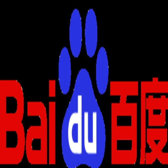 梅西连续缺席客场行程引发争议 迈阿密国际轮休策略面临多方审视