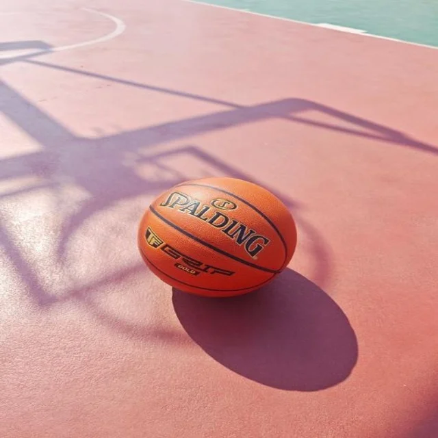 周琦合练强度持续加码 北京男篮内线护框能力迎来实战检验